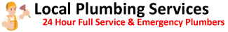 Arnold Plumbers